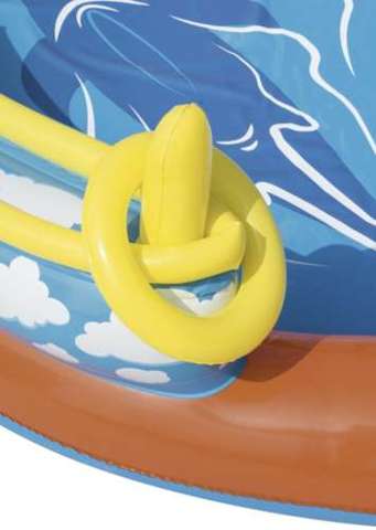 /uploads/04052022/0baa5a96f58a01c5a8efea67a27b1209.jpeg