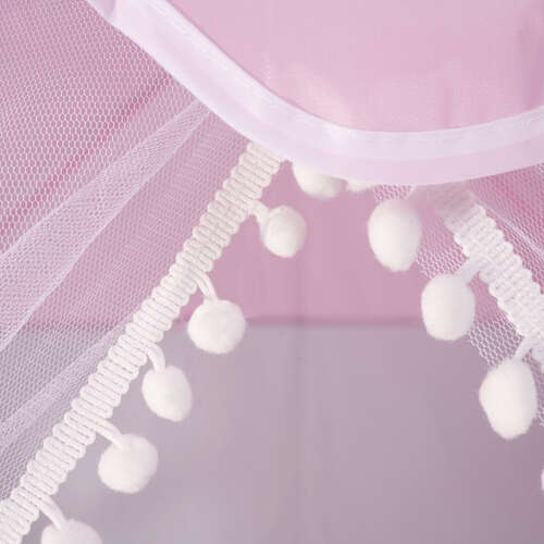 /uploads/04112023/3fa209a8775240cd0a0029dd7f67214d.jpeg