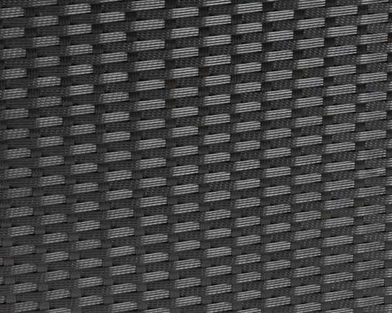 /uploads/07022023/aa54266dda1595b5df0a9afec7a0f1f8.jpeg
