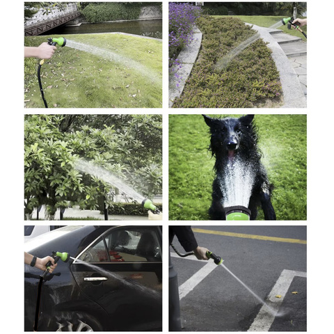 /uploads/08062025/0628a0e384f938d1257d951d6b640a54.jpeg