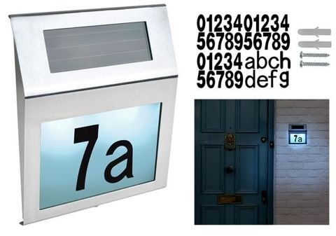 /uploads/09012021/ca827a754b6a8b3577165ed03e5c9053.jpeg