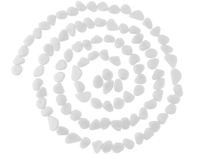 /uploads/11042022/246d0dbbe7b0fb4c2521f7e8e21caa1b.jpeg