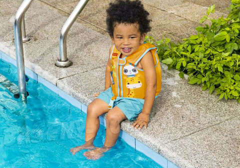 /uploads/13022023/91923f14c6bd2efe58a94aa639098144.jpeg