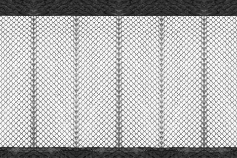 /uploads/13052023/68f580259de0dea1b0c6989cf3e878ab.jpeg