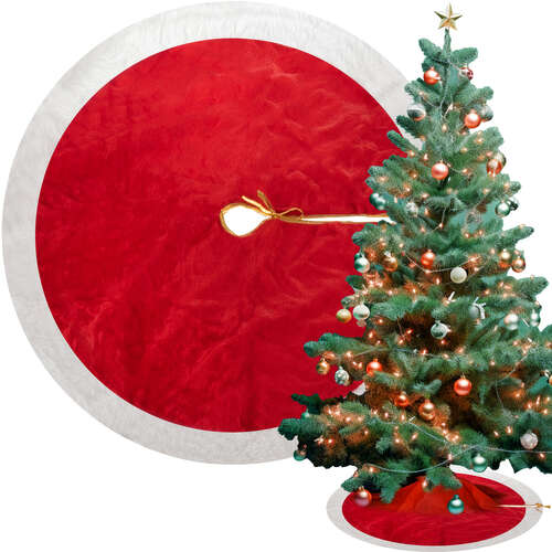 /uploads/13112023/9ad9732607b63d04f0e4203b204e2fbc.jpeg