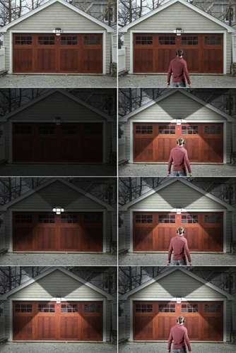 /uploads/19112022/d859a1bf033ecbafce95e2274b089bd7.jpeg