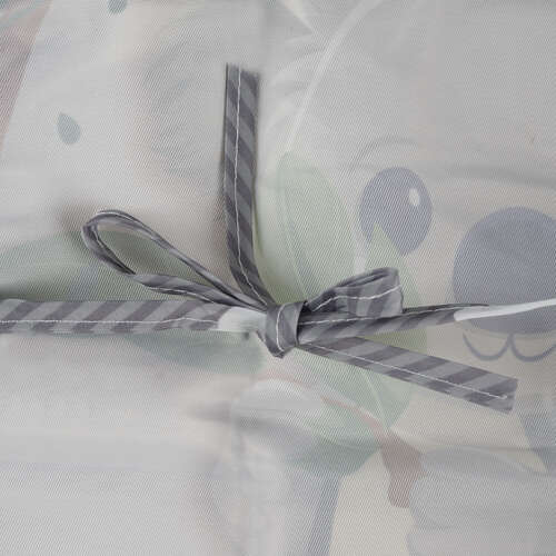 /uploads/23112023/6683892bec54cc79d8d8b61c91b90d63.jpeg
