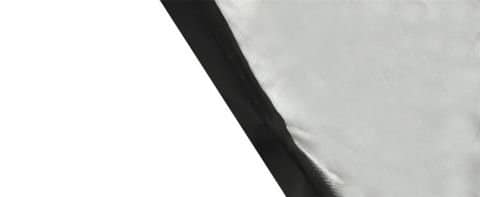 /uploads/25012023/1f927a57ed238481a19fde9ac902725a.jpeg