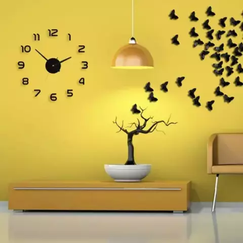 /uploads/27112023/5ba512f8303da040384b8c62d4450b2d.webp